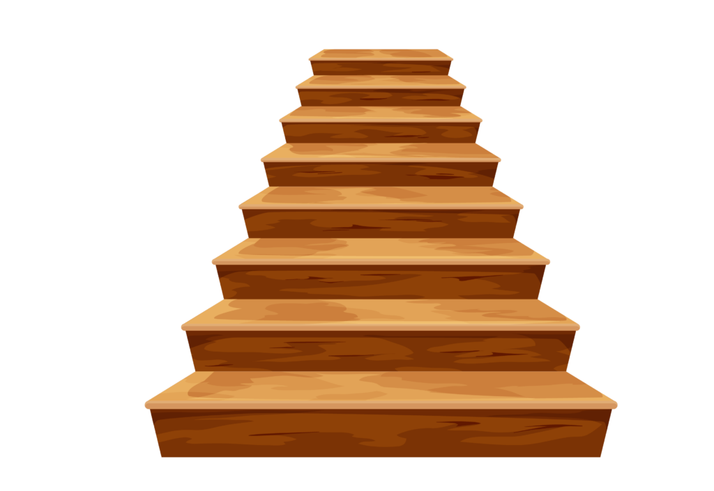 Sukh Staircase London Wooden Stairs