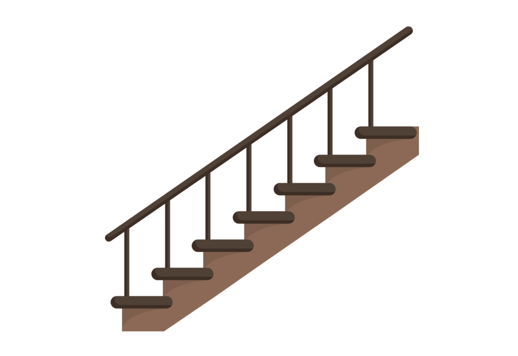 Sukh Staircase London Wooden Stairs