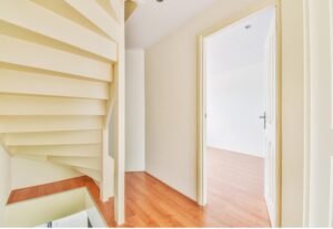 Sukh Staircase London Wooden Stairs
